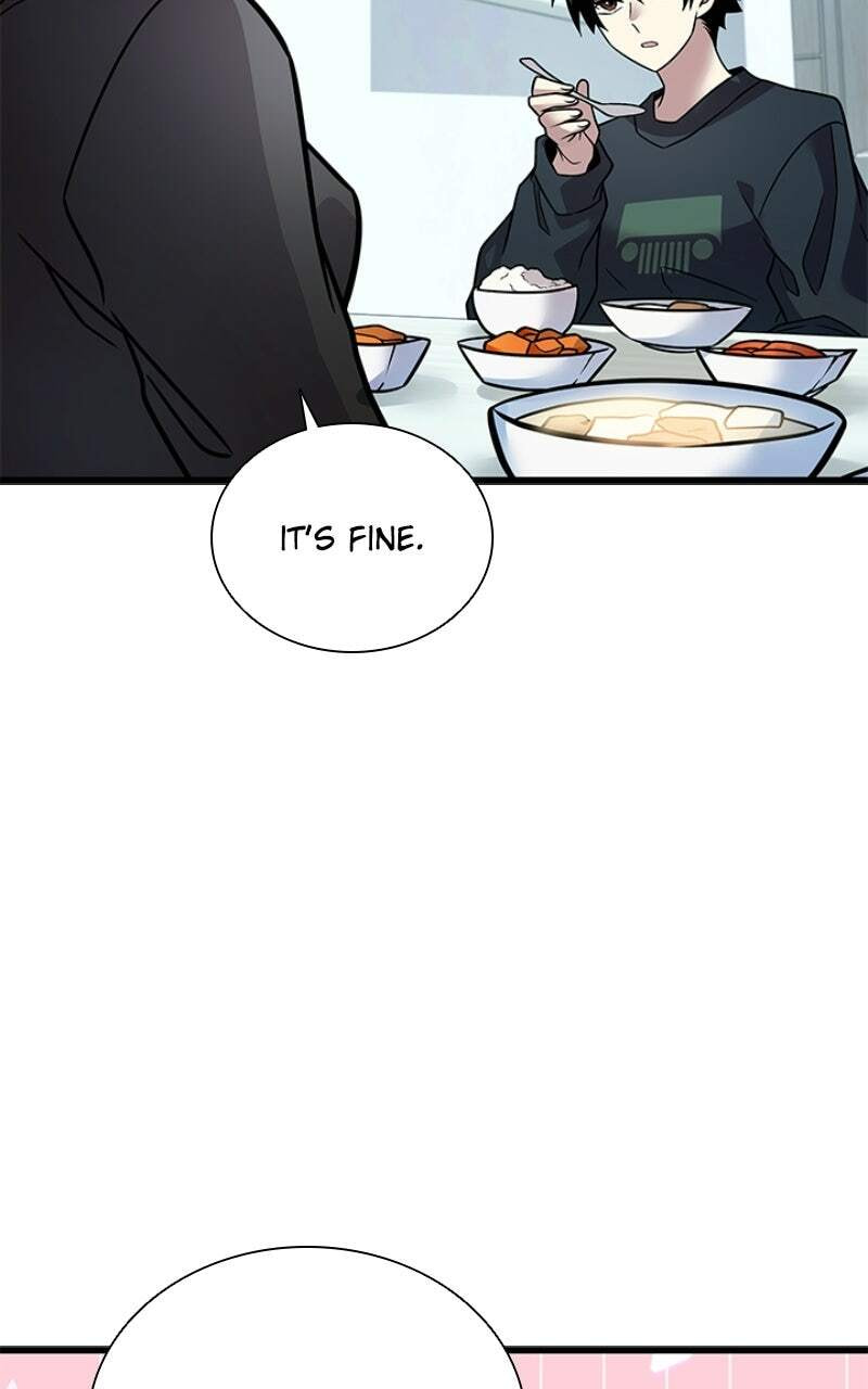 Villain to Kill Chapter 232 page 41 - 