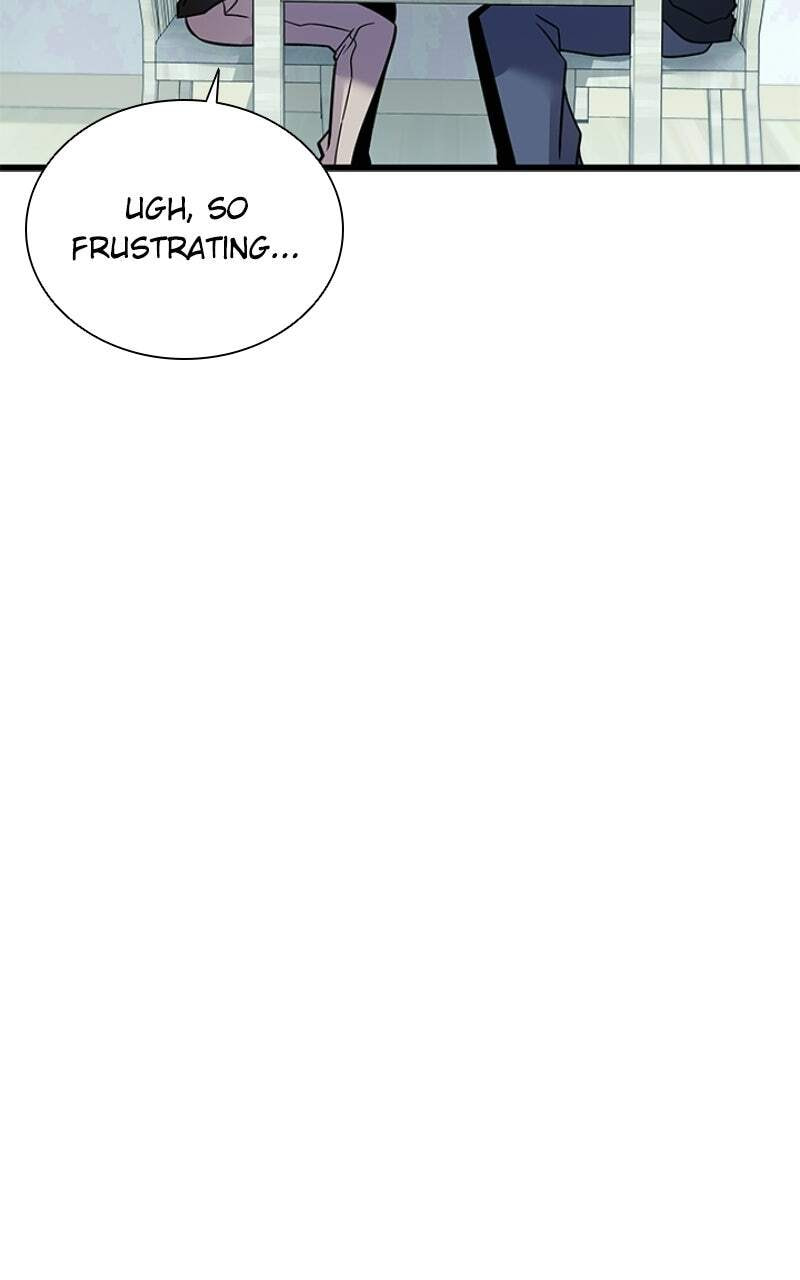 Villain to Kill Chapter 232 page 46 - 
