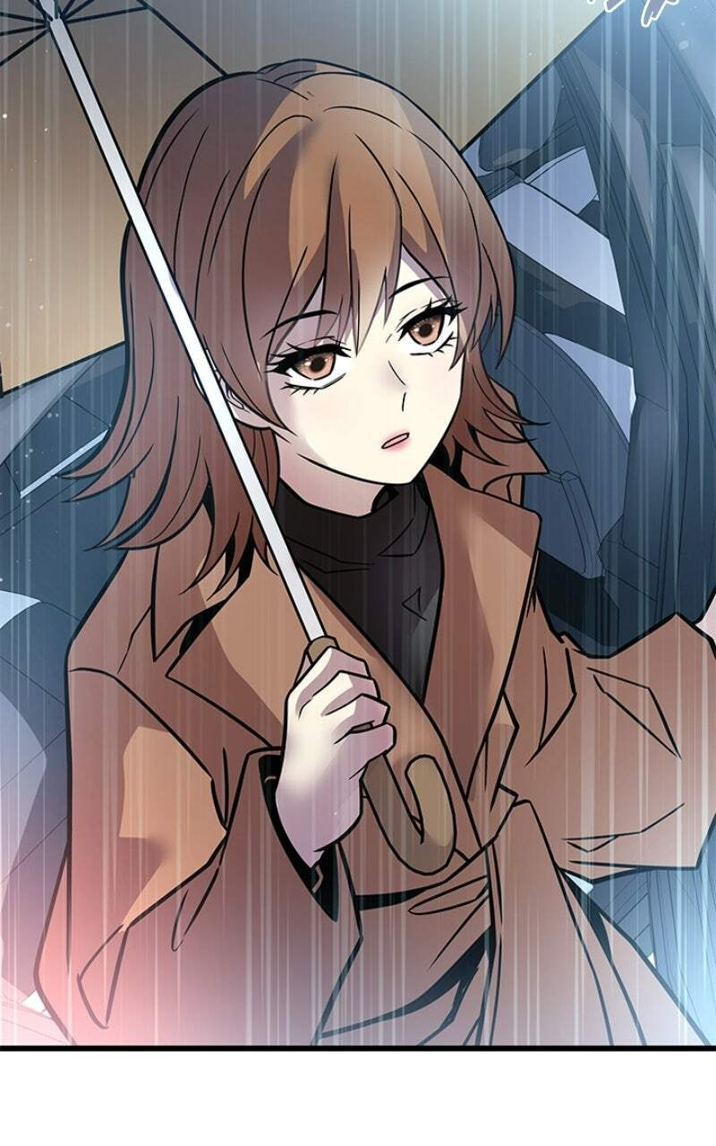 Villain to Kill Chapter 232 page 6 - 