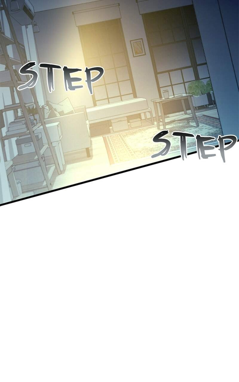 Villain to Kill Chapter 232 page 51 - 