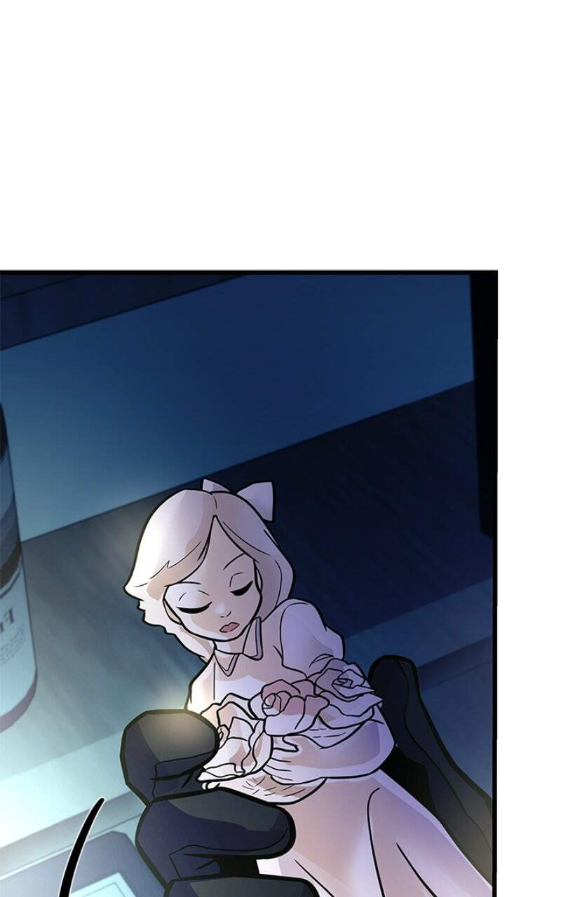 Villain to Kill Chapter 232 page 52 - 