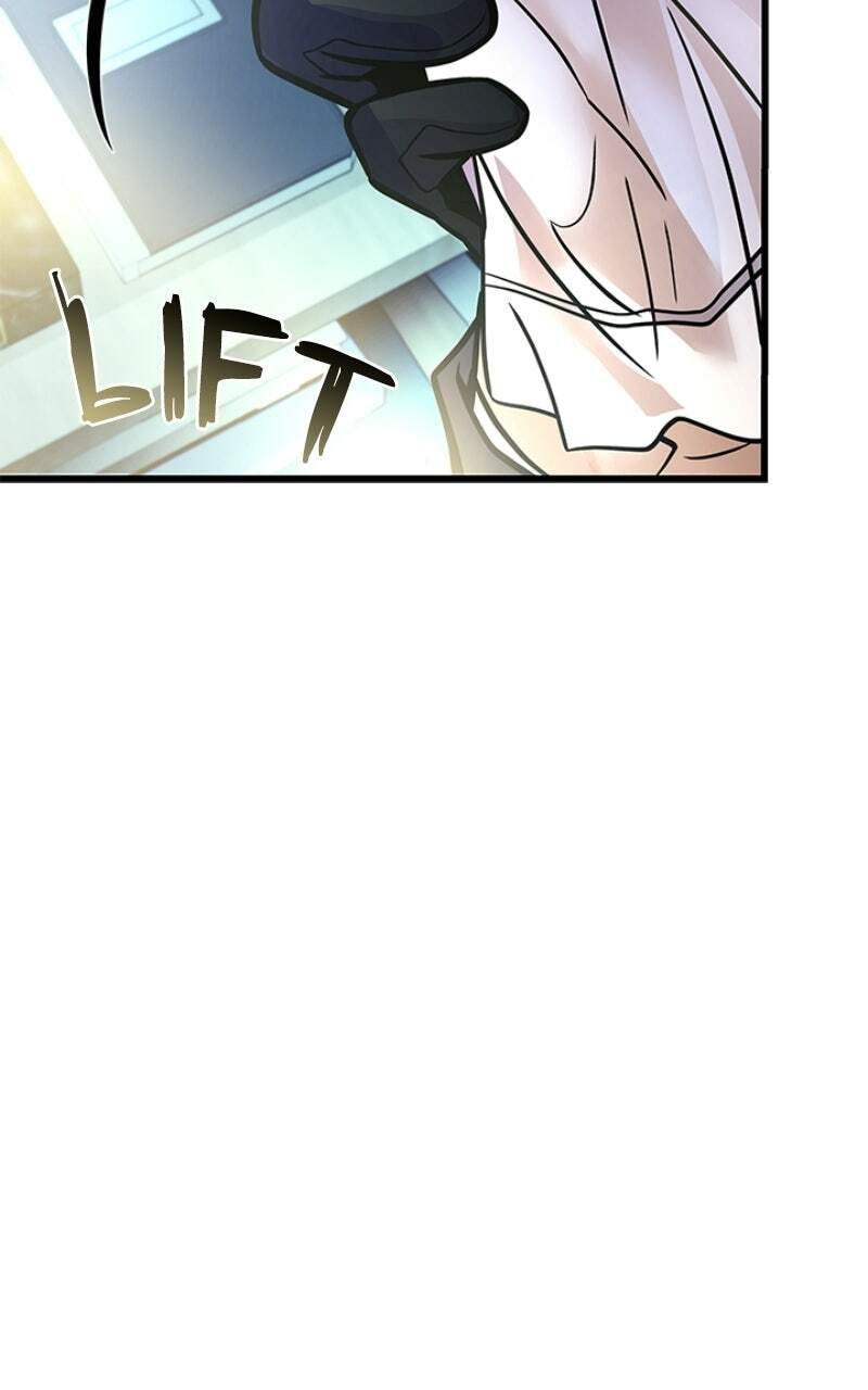 Villain to Kill Chapter 232 page 53 - 