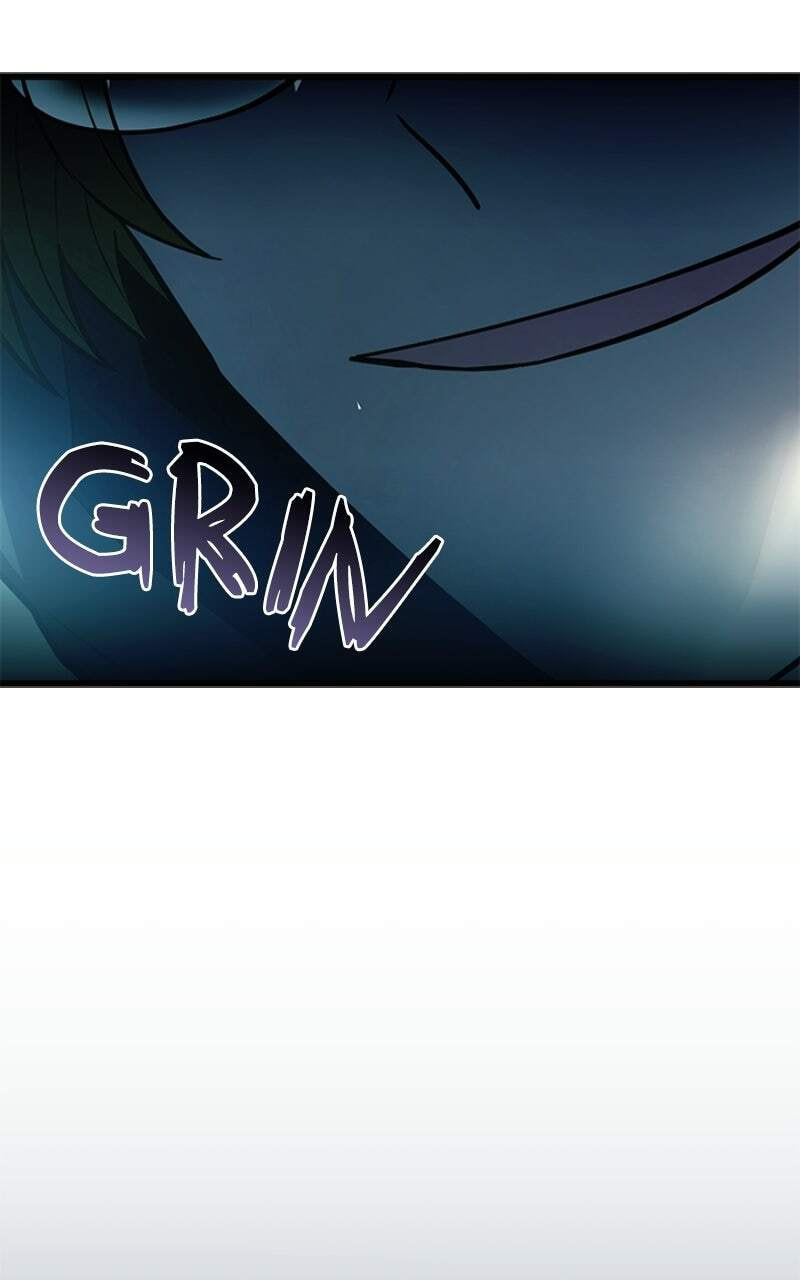 Villain to Kill Chapter 232 page 54 - 