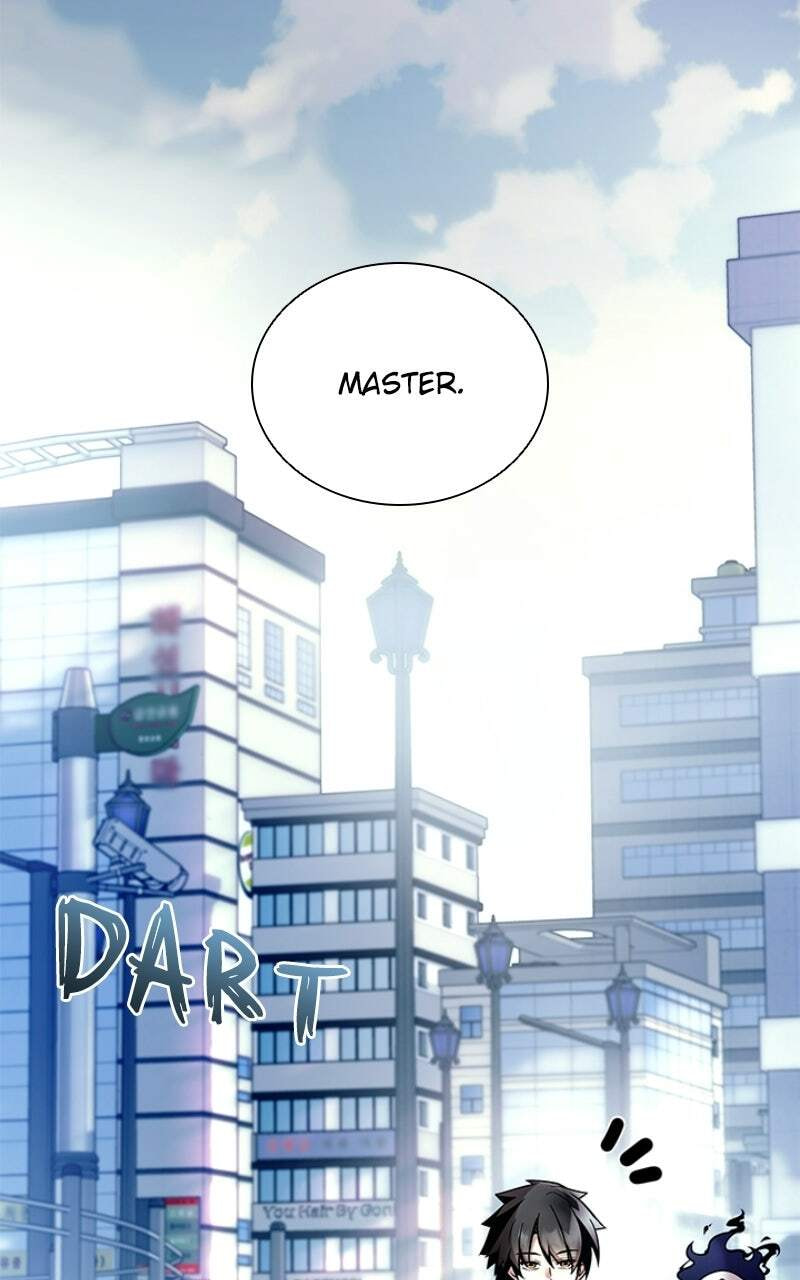 Villain to Kill Chapter 232 page 60 - 