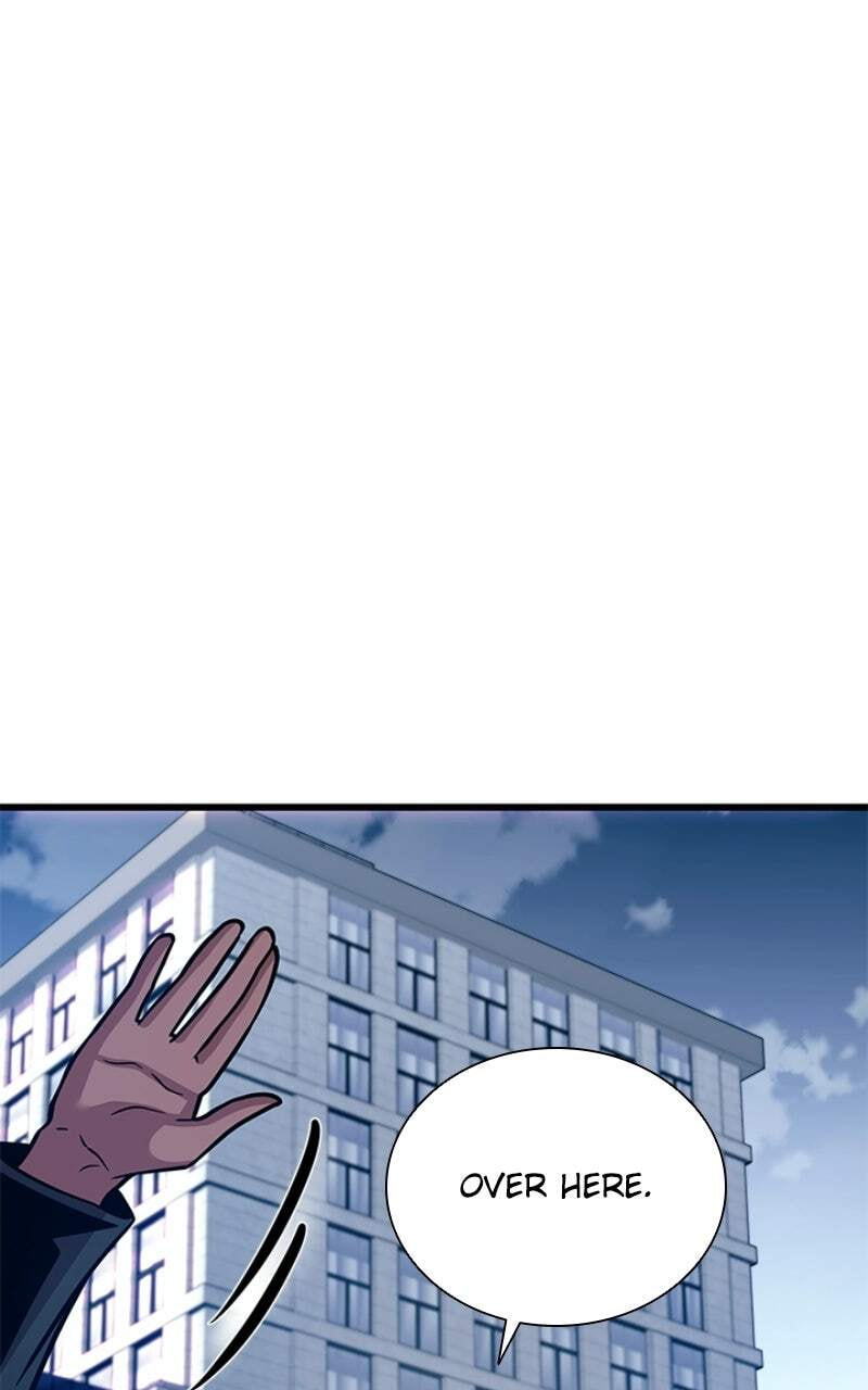 Villain to Kill Chapter 232 page 62 - 