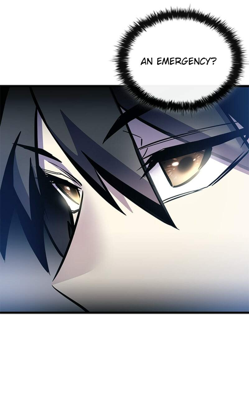 Villain to Kill Chapter 232 page 66 - 