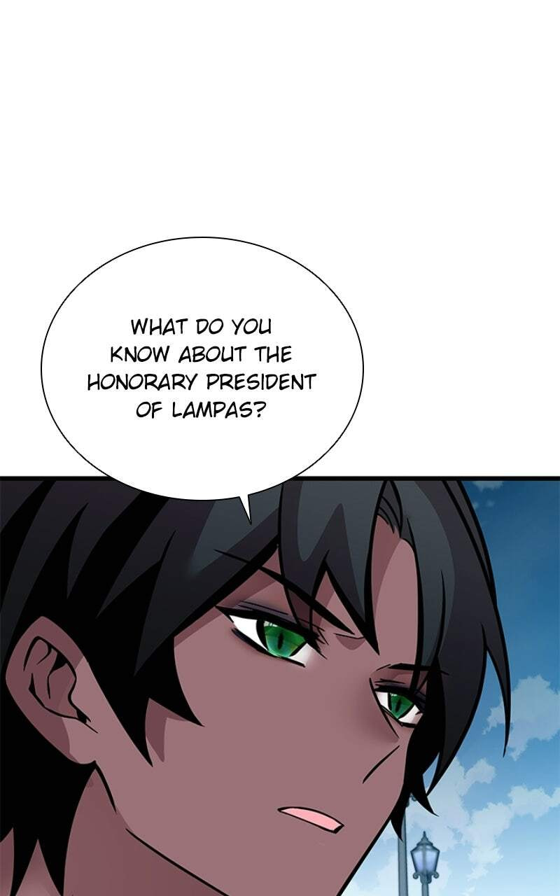 Villain to Kill Chapter 232 page 67 - 