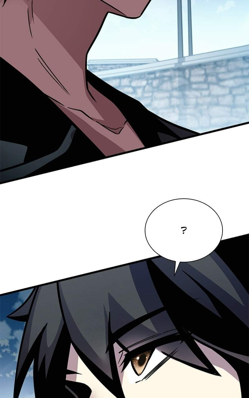 Villain to Kill Chapter 232 page 68 - 