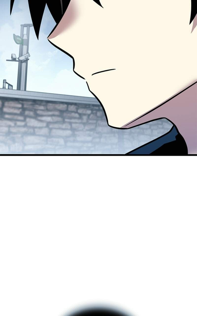 Villain to Kill Chapter 232 page 69 - 