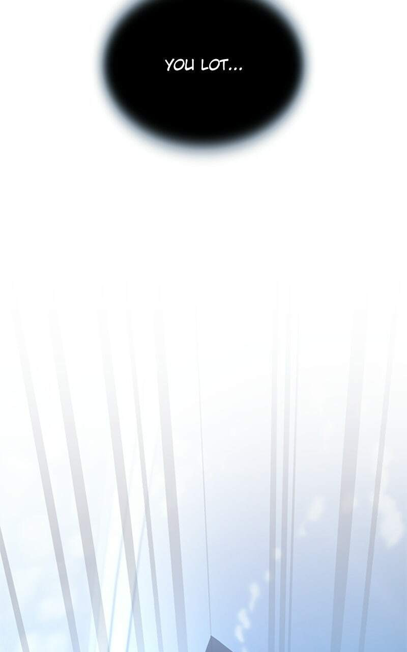 Villain to Kill Chapter 232 page 70 - 