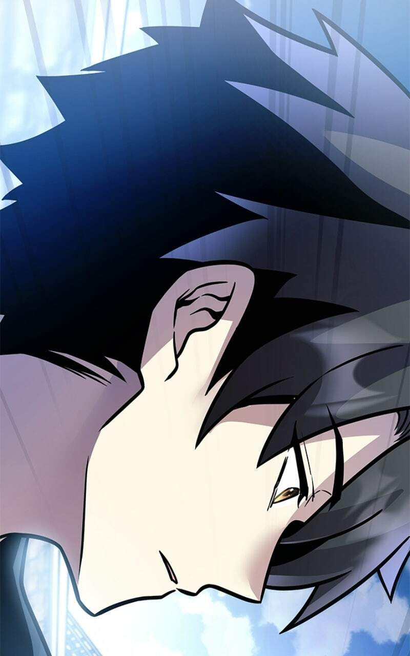 Villain to Kill Chapter 232 page 71 - 