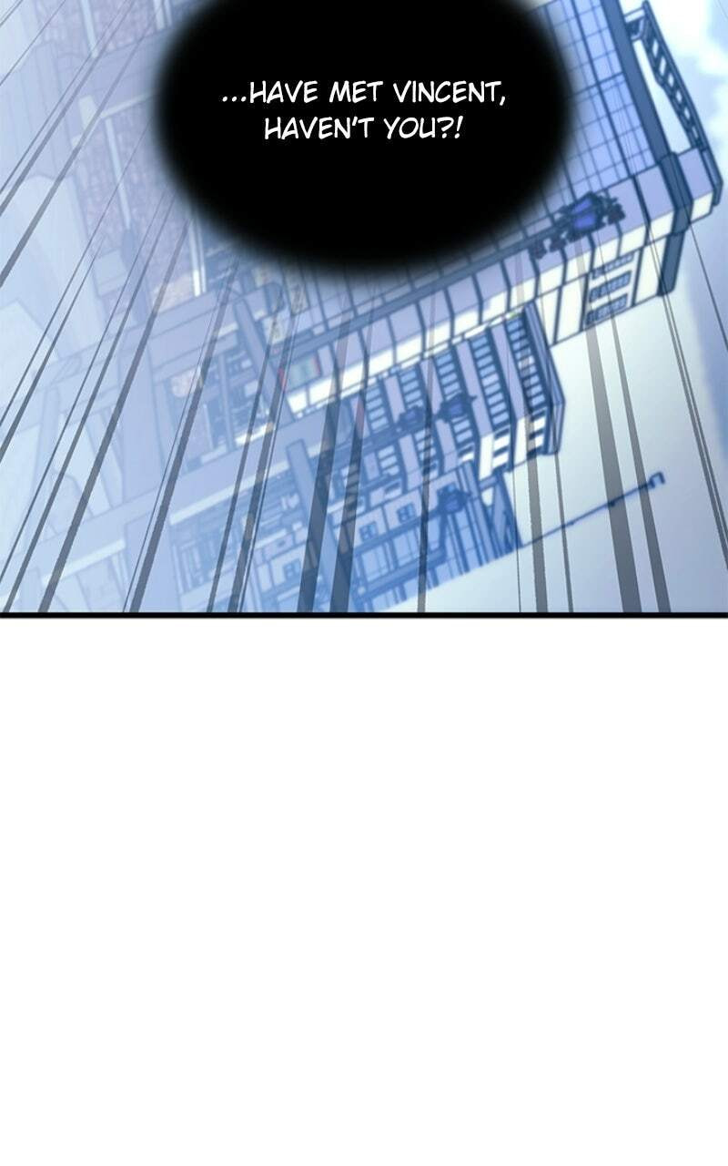 Villain to Kill Chapter 232 page 73 - 