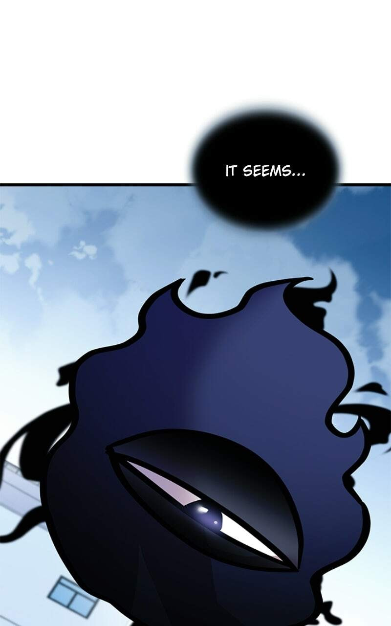 Villain to Kill Chapter 232 page 76 - 