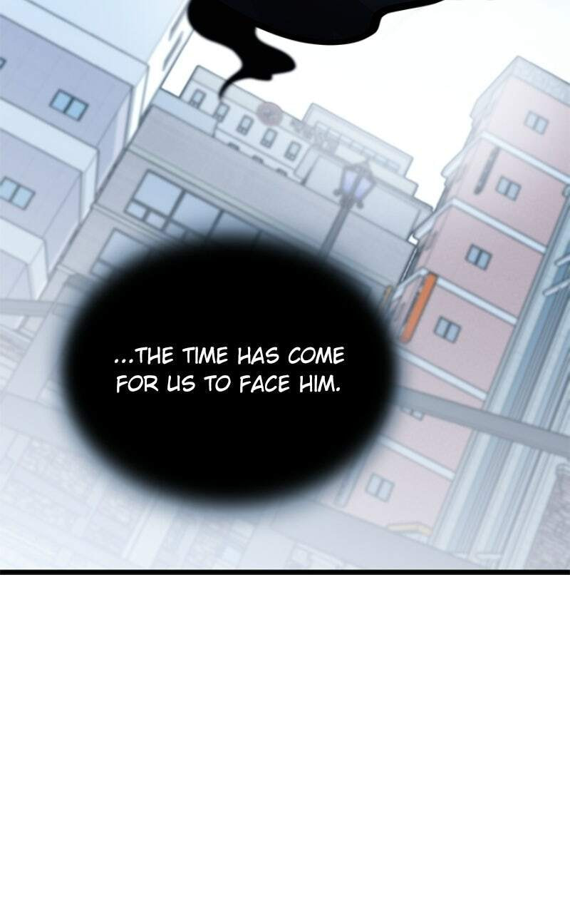 Villain to Kill Chapter 232 page 77 - 