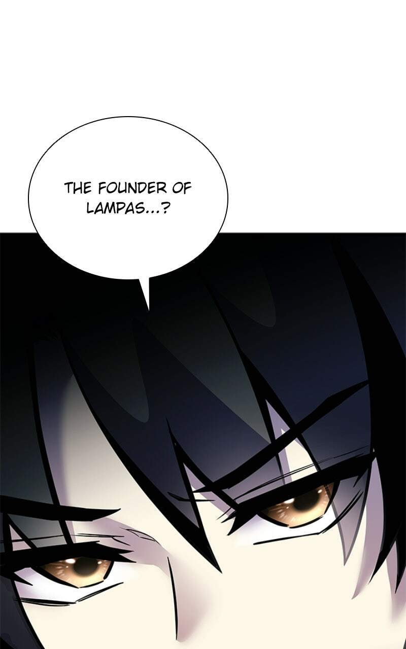 Villain to Kill Chapter 232 page 80 - 