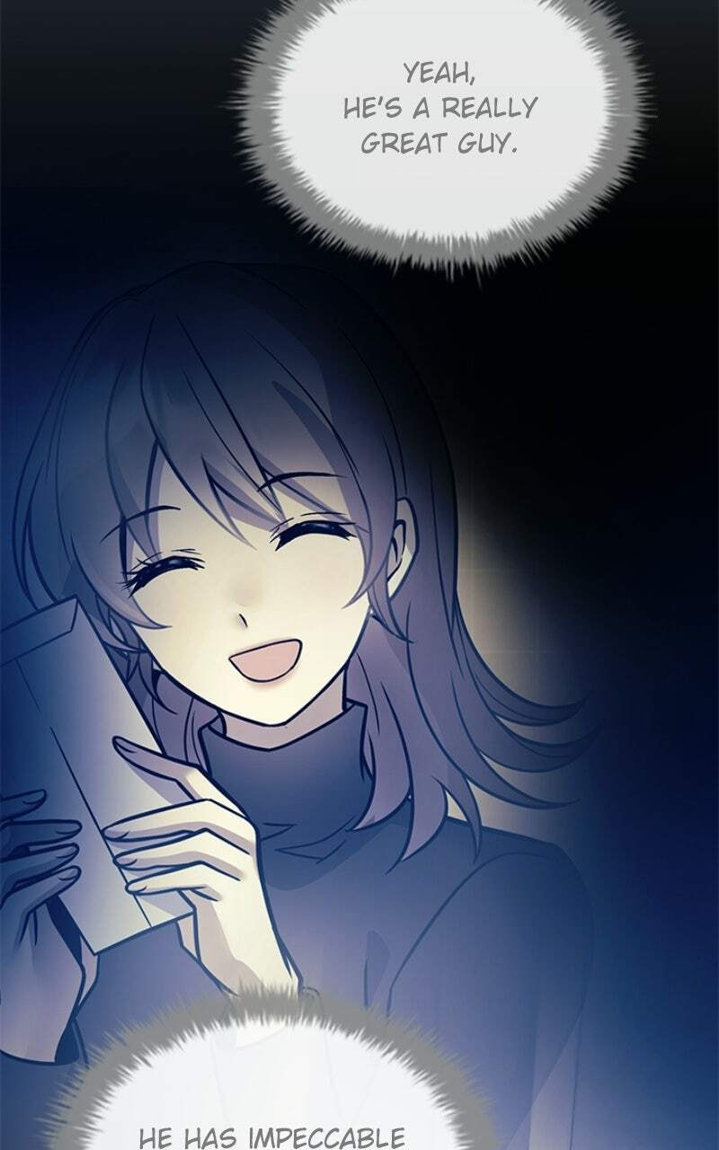 Villain to Kill Chapter 232 page 84 - 