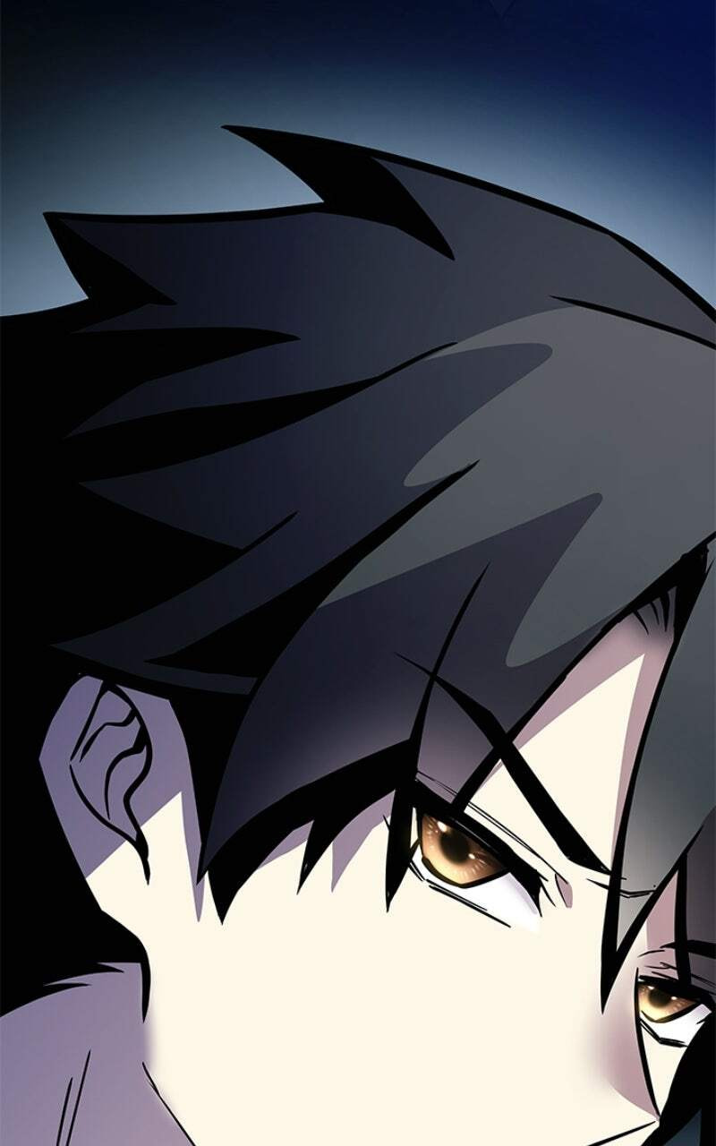 Villain to Kill Chapter 232 page 86 - 