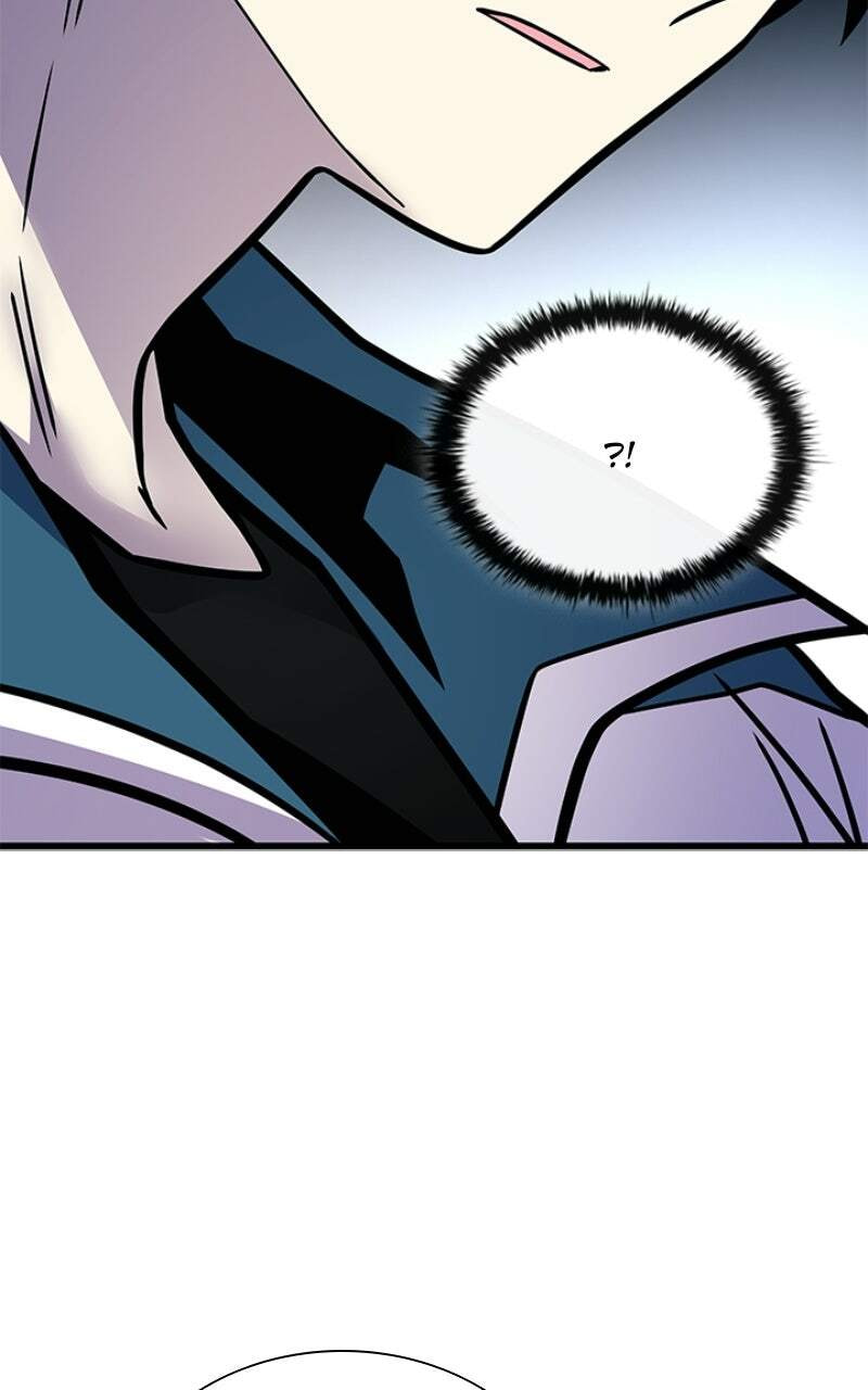 Villain to Kill Chapter 232 page 87 - 