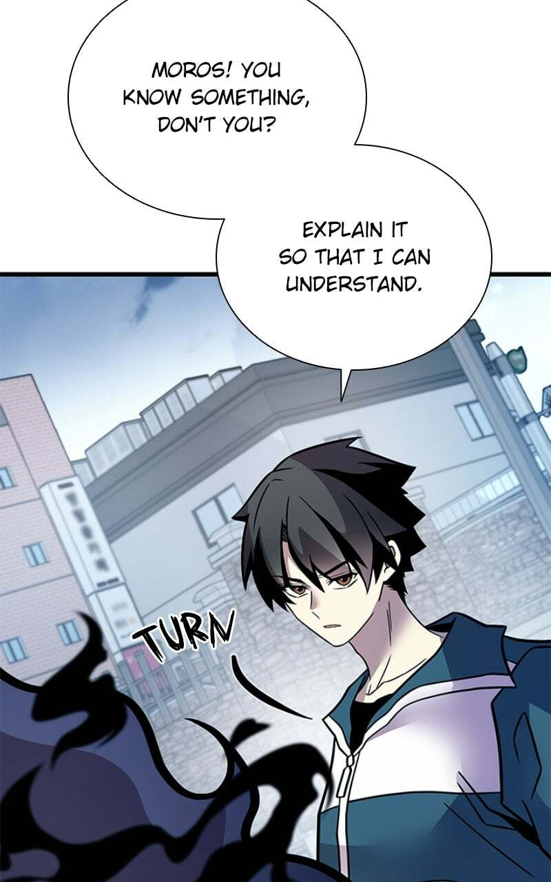 Villain to Kill Chapter 232 page 88 - 