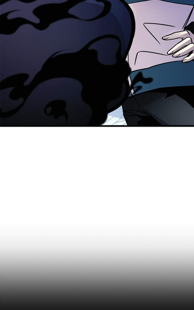 Villain to Kill Chapter 232 page 89 - 