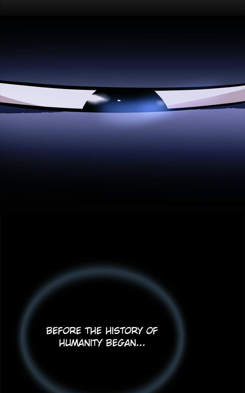 Villain to Kill Chapter 232 page 90 - 