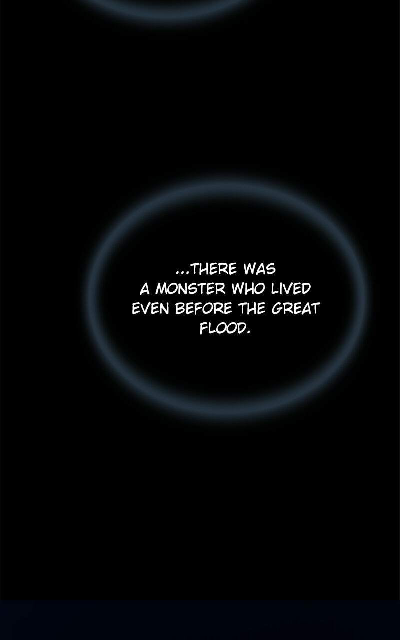 Villain to Kill Chapter 232 page 91 - 