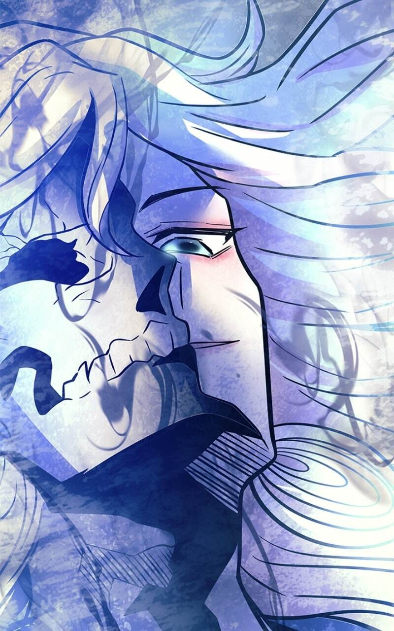 Villain to Kill Chapter 232 page 93 - 