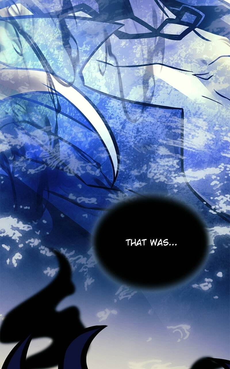 Villain to Kill Chapter 232 page 94 - 