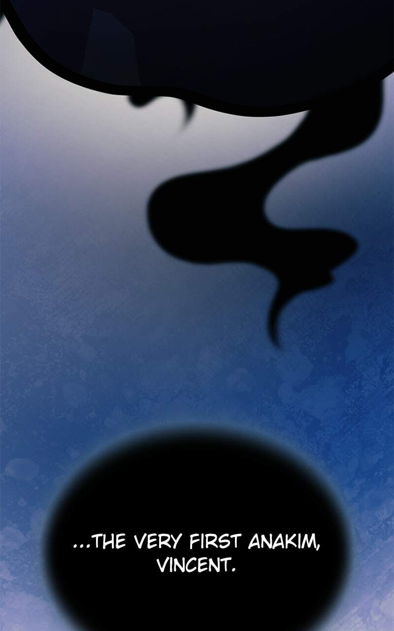 Villain to Kill Chapter 232 page 96 - 