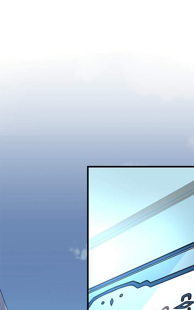 Villain to Kill Chapter 232 page 98 - 