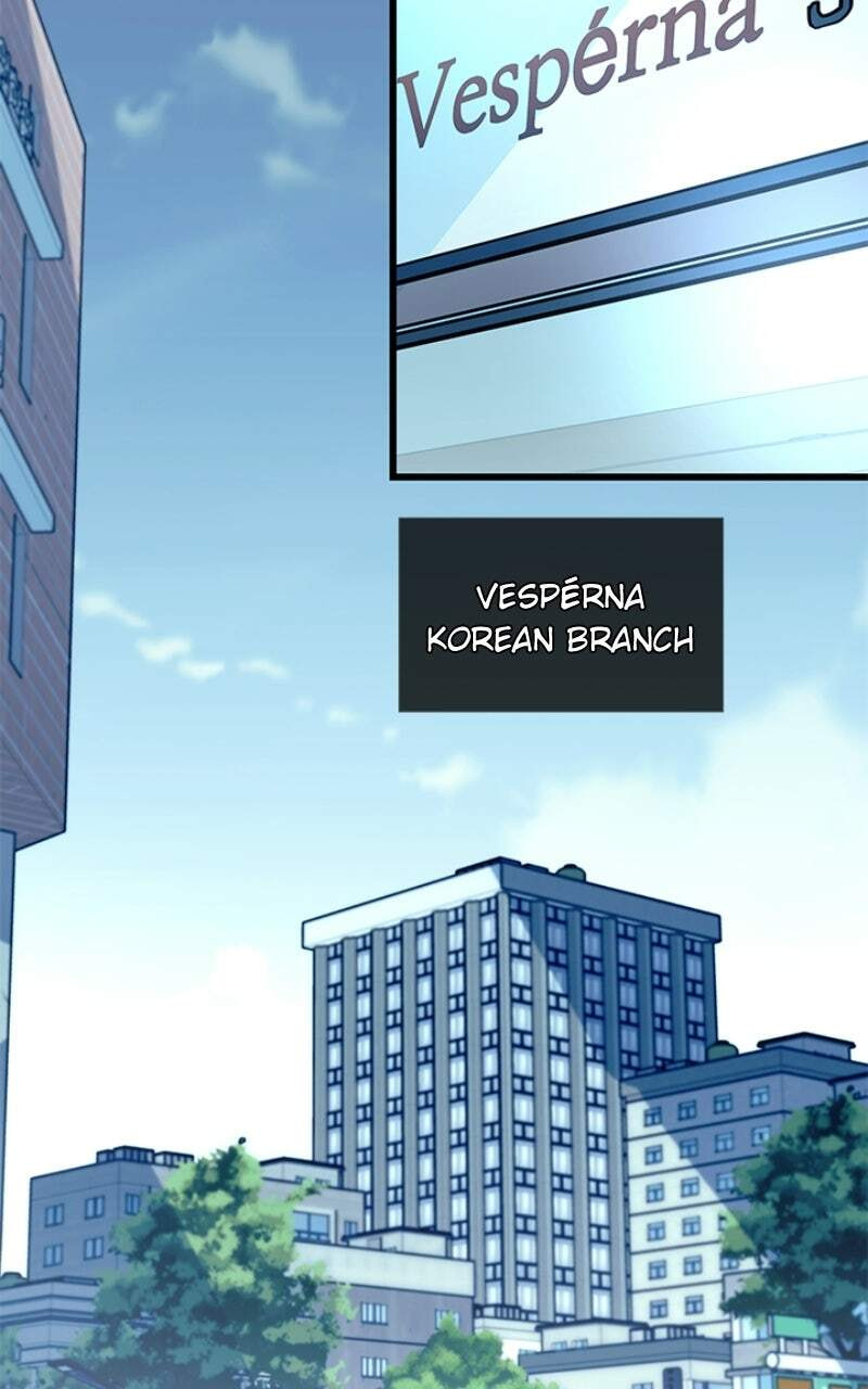 Villain to Kill Chapter 232 page 99 - 