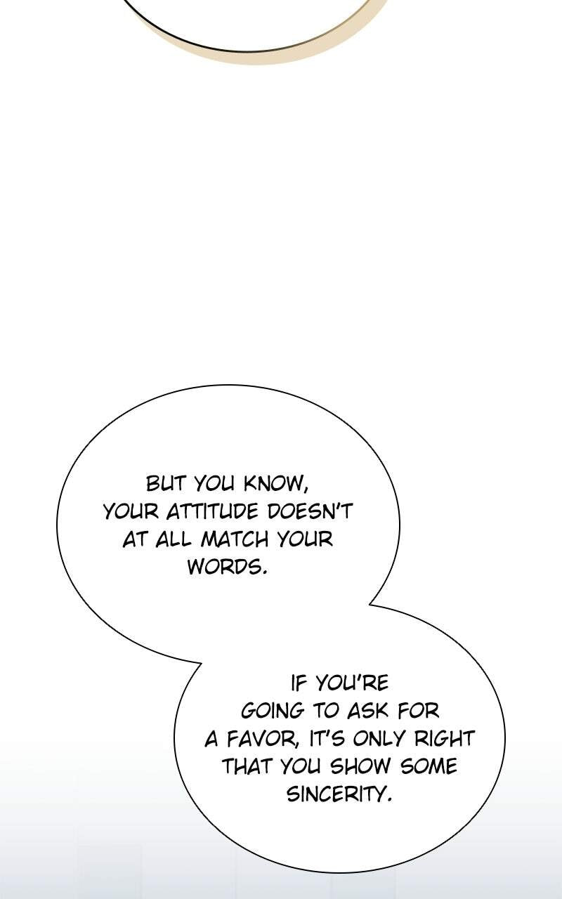 Villain to Kill Chapter 233 page 11 - 