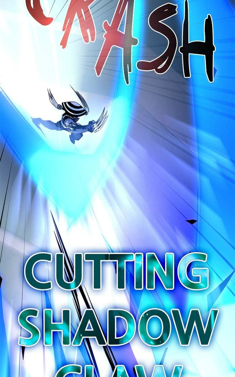 Villain to Kill Chapter 233 page 101 - 