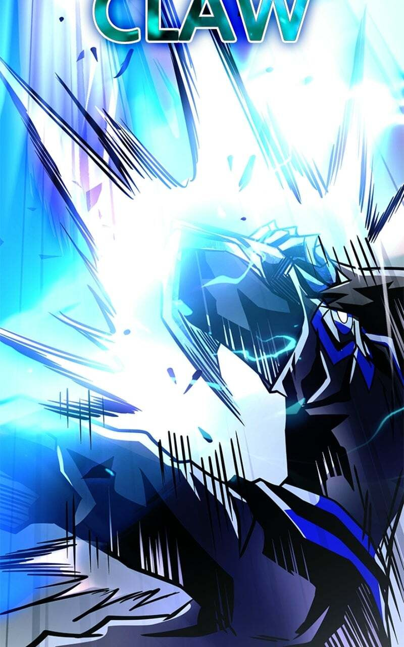 Villain to Kill Chapter 233 page 102 - 