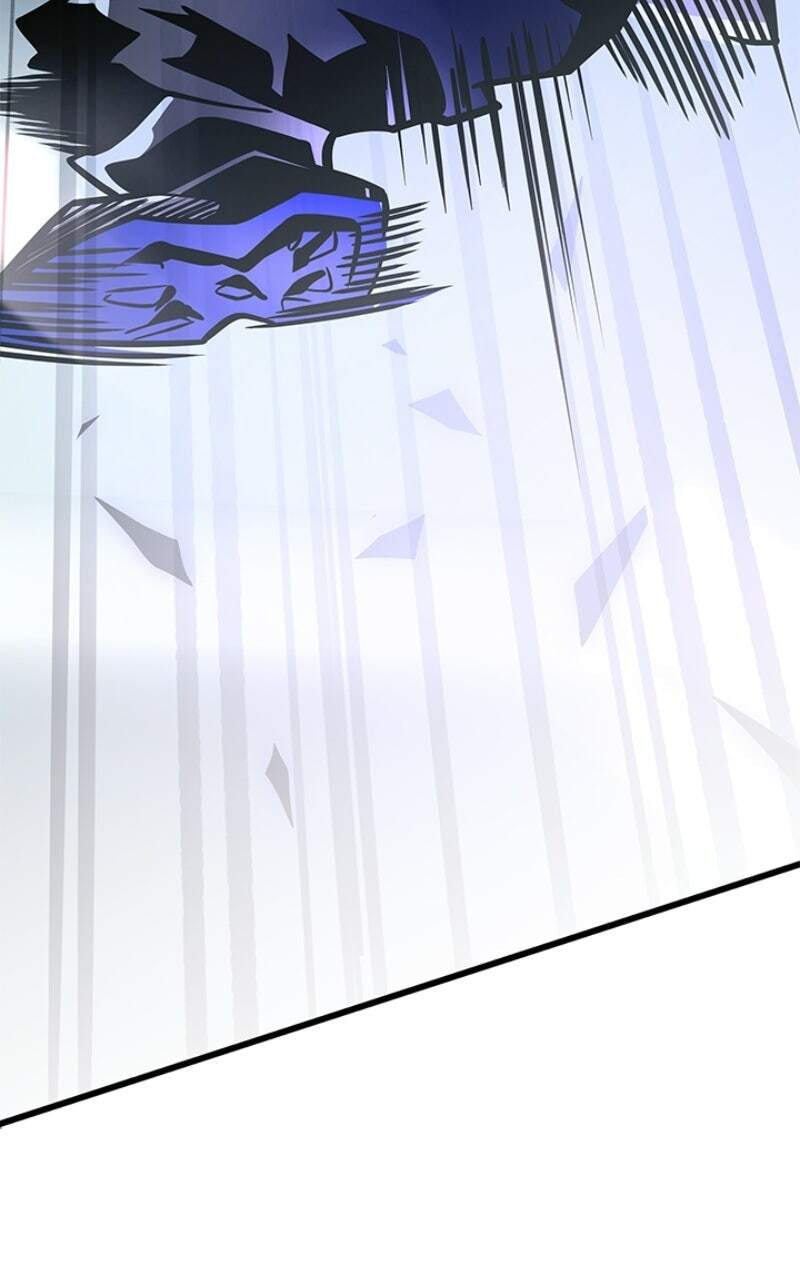 Villain to Kill Chapter 233 page 103 - 
