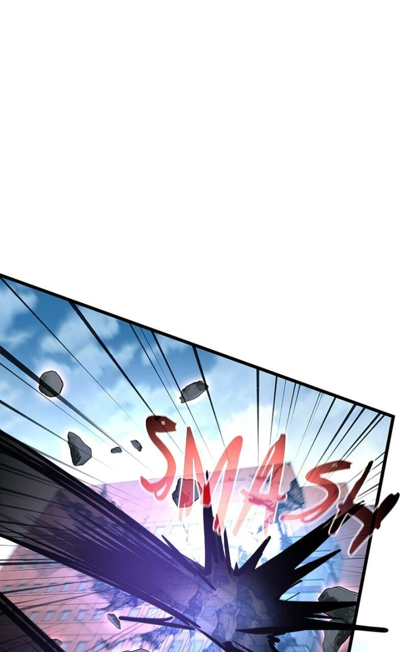 Villain to Kill Chapter 233 page 104 - 