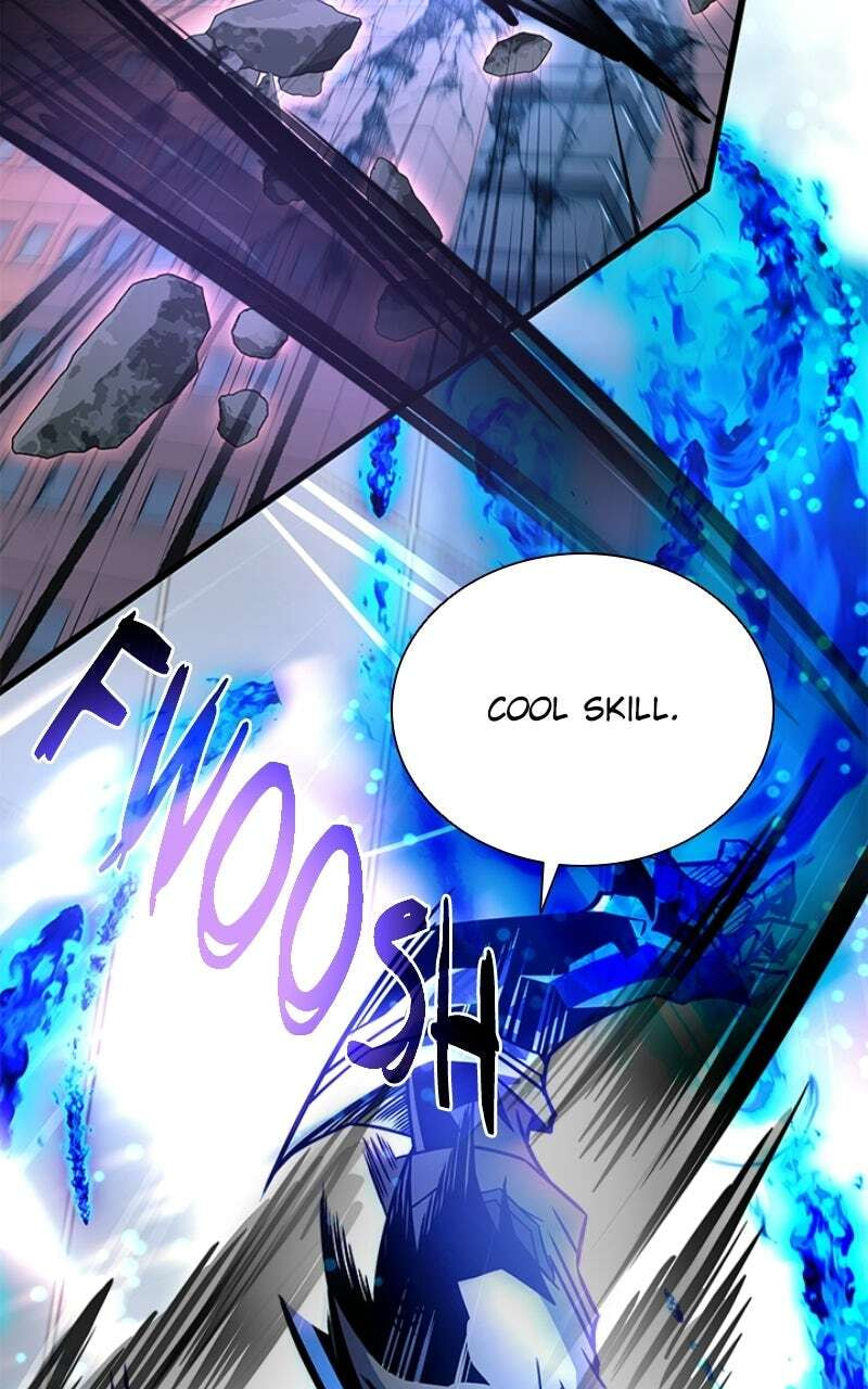 Villain to Kill Chapter 233 page 105 - 