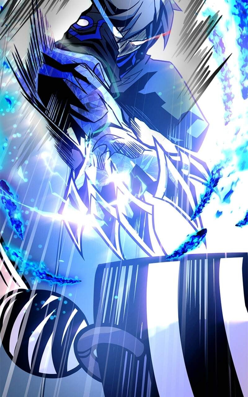 Villain to Kill Chapter 233 page 106 - 
