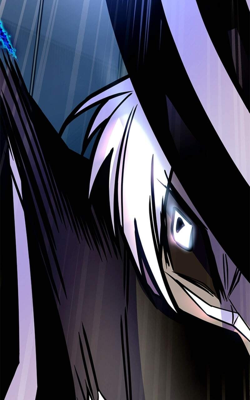 Villain to Kill Chapter 233 page 107 - 