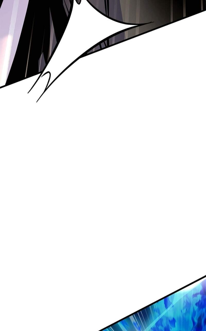 Villain to Kill Chapter 233 page 108 - 