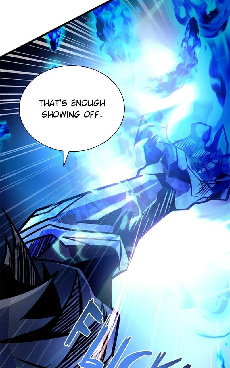 Villain to Kill Chapter 233 page 109 - 