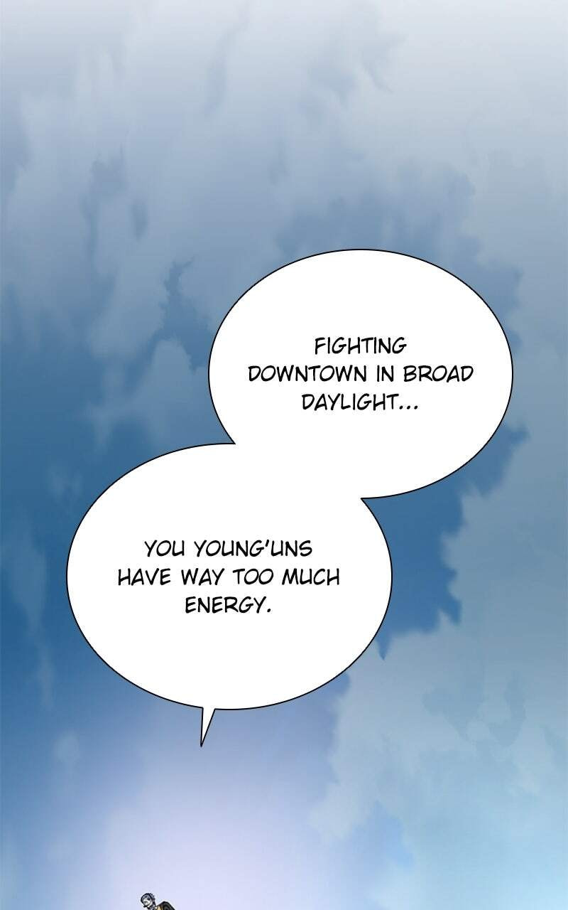 Villain to Kill Chapter 233 page 113 - 