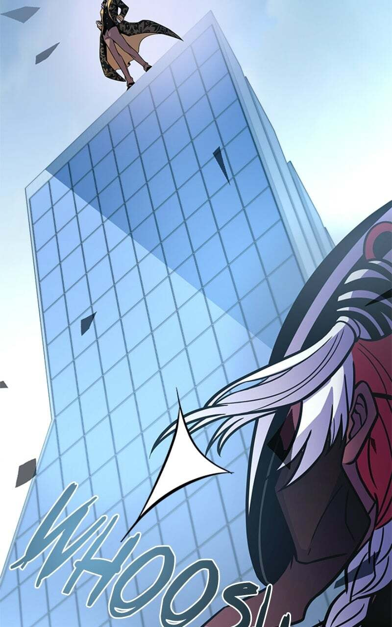 Villain to Kill Chapter 233 page 114 - 