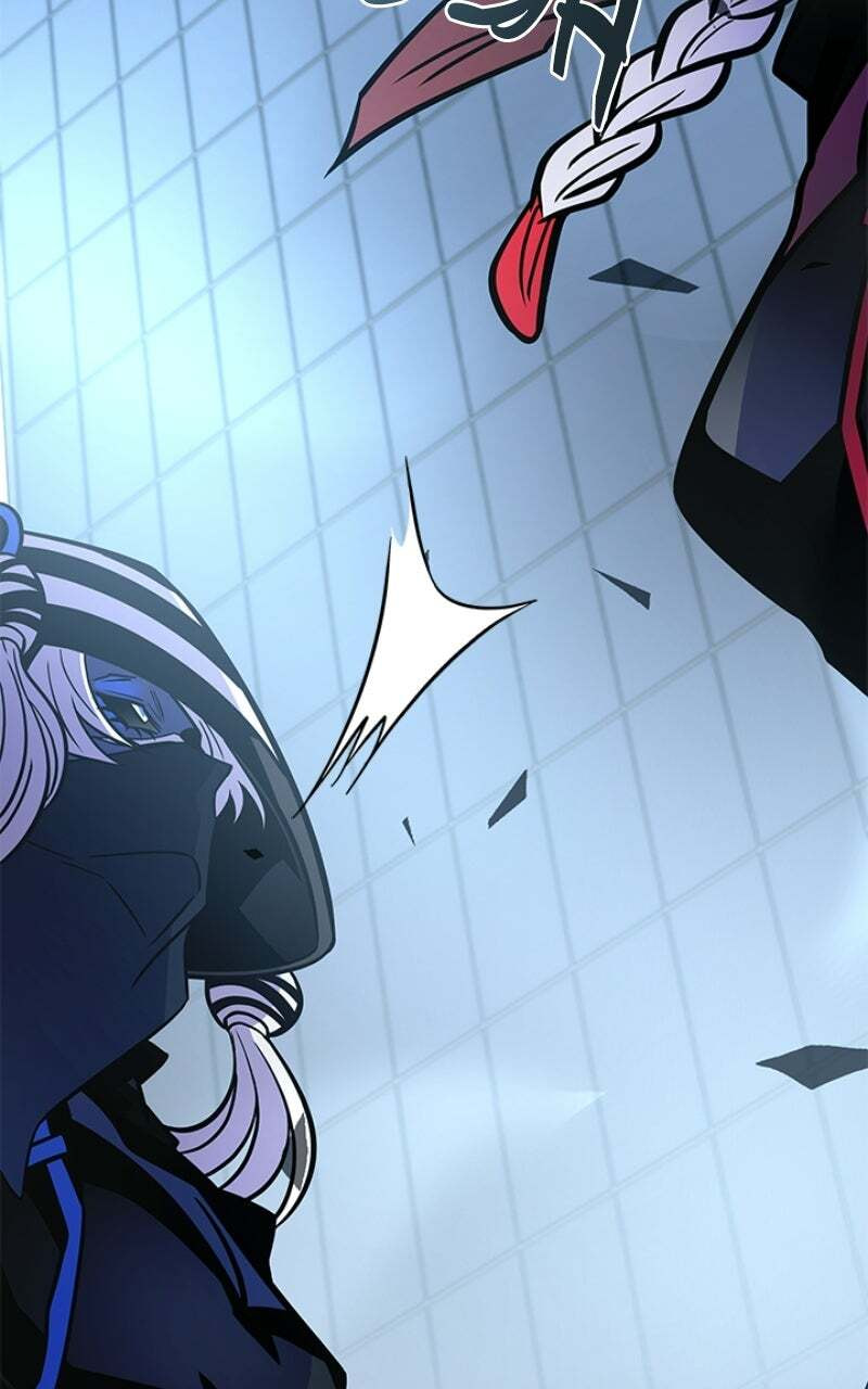 Villain to Kill Chapter 233 page 115 - 