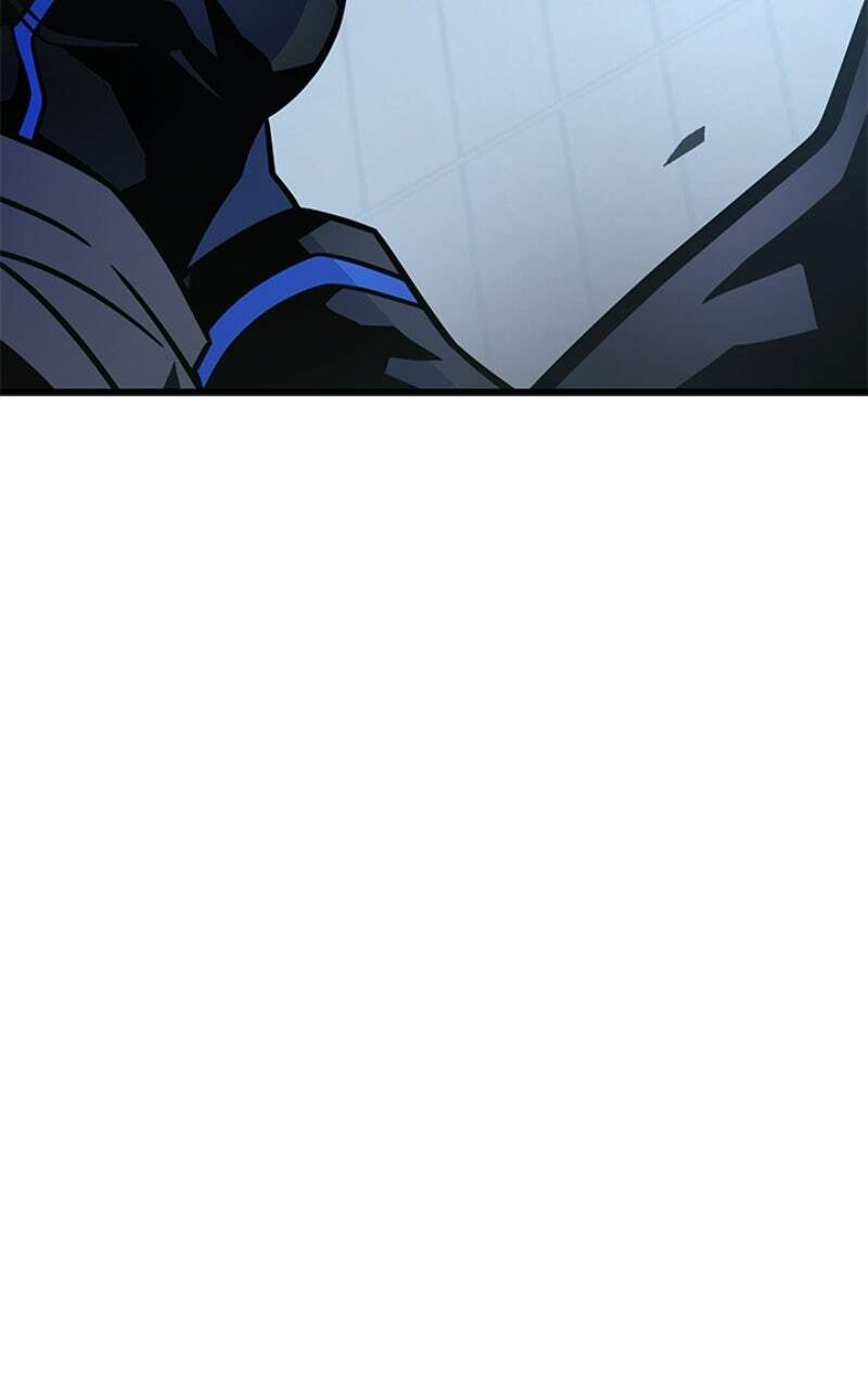 Villain to Kill Chapter 233 page 116 - 