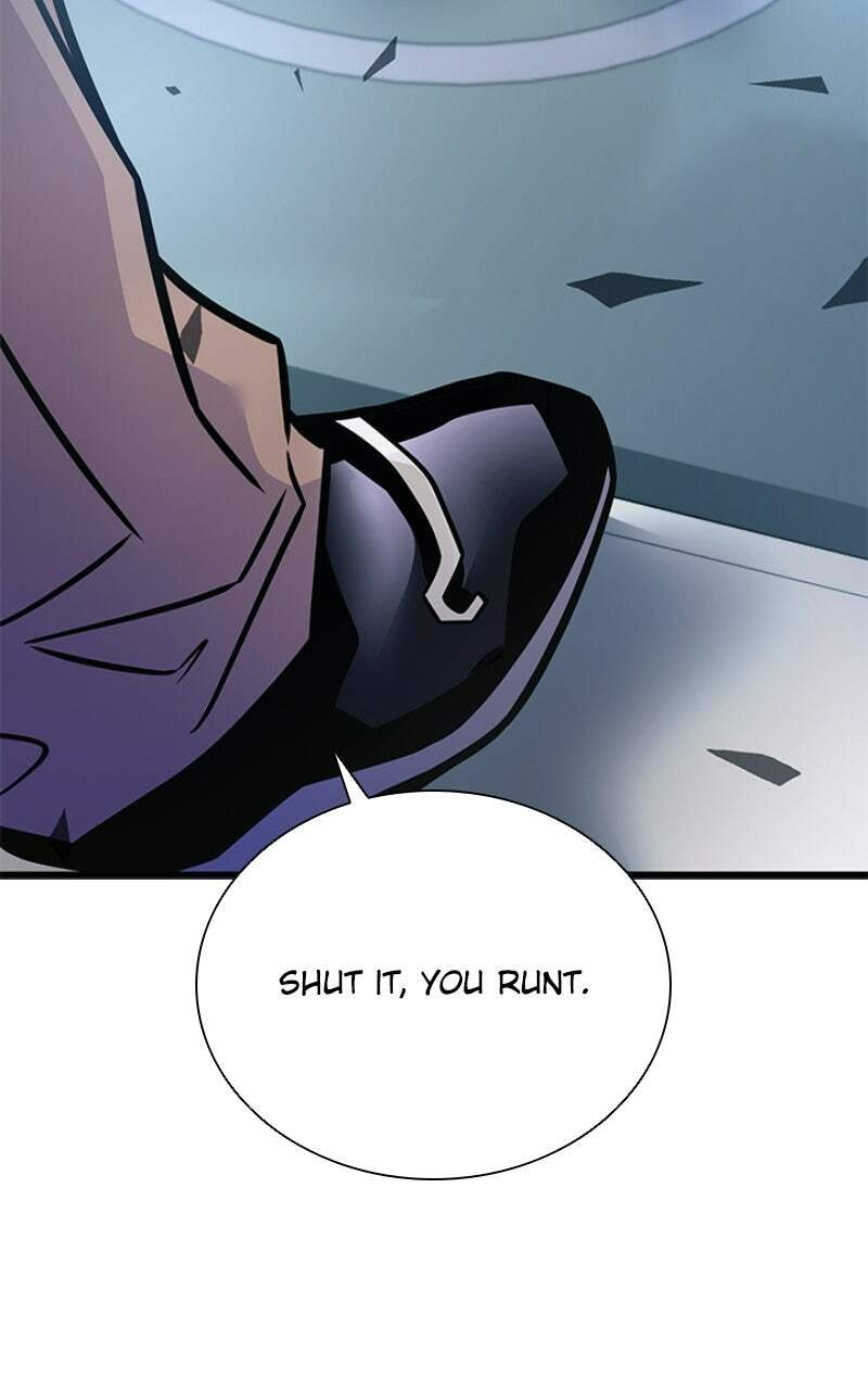 Villain to Kill Chapter 233 page 118 - 
