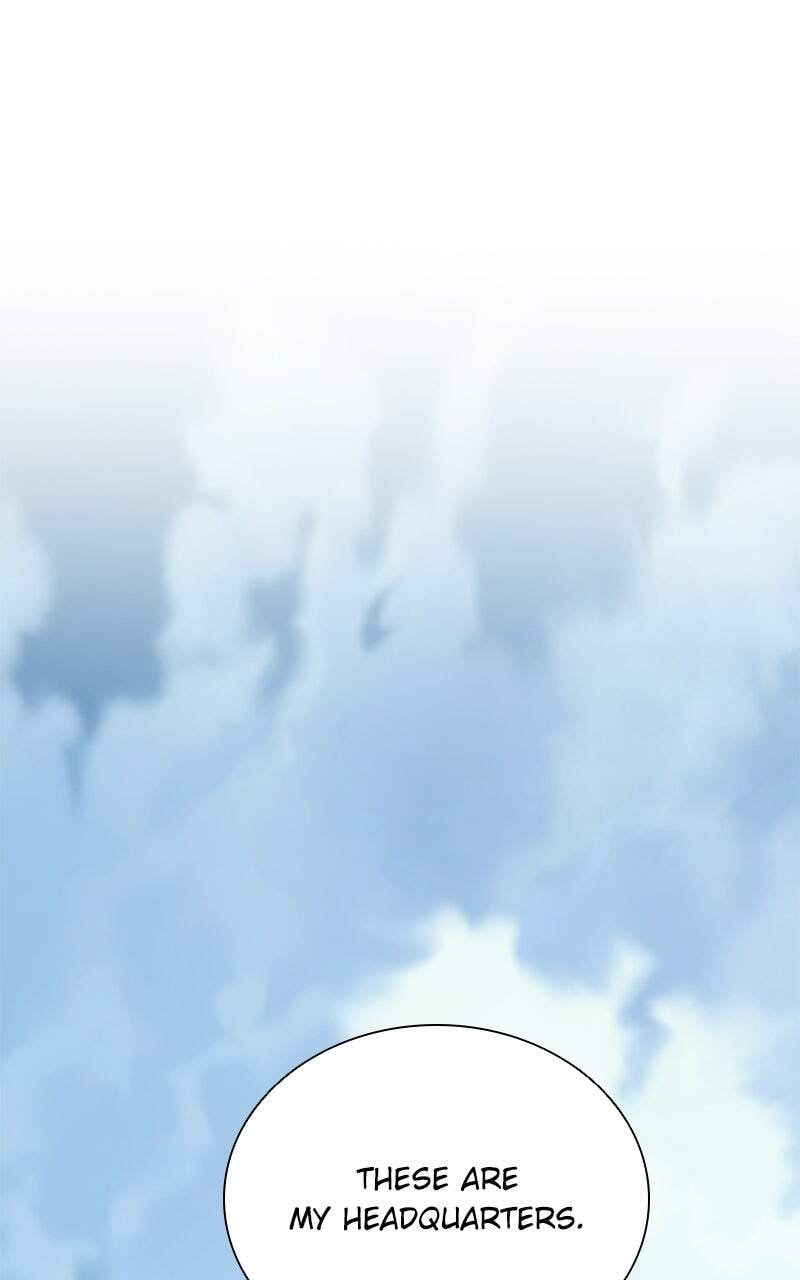 Villain to Kill Chapter 233 page 119 - 
