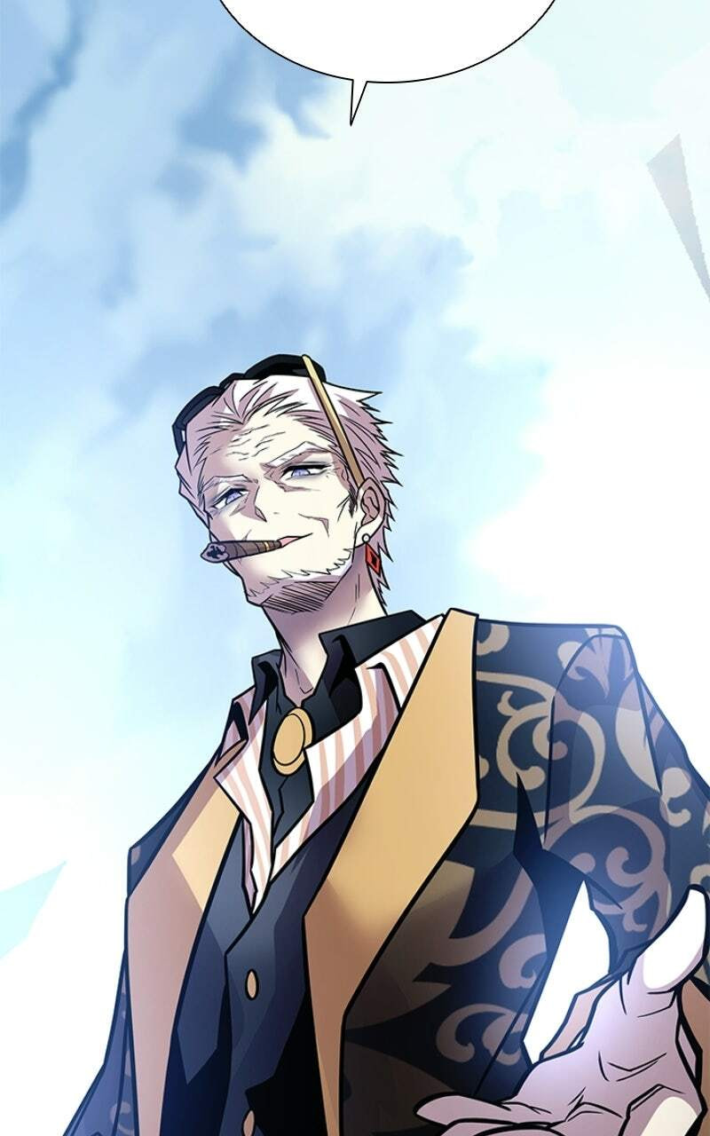 Villain to Kill Chapter 233 page 120 - 