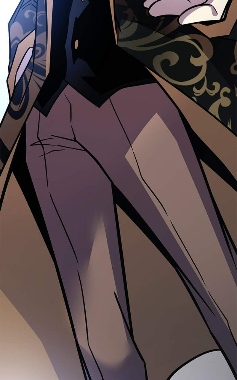 Villain to Kill Chapter 233 page 121 - 