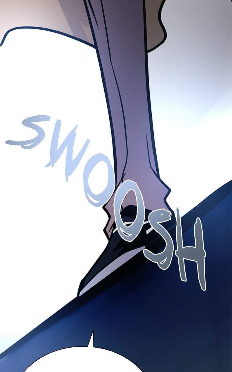 Villain to Kill Chapter 233 page 122 - 